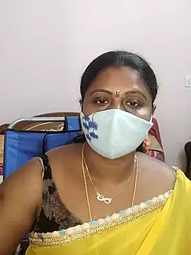 Snapshot of telugu_Geetha40 chatting on 05.15.26 telugu Geetha40 online show from 05.15.26