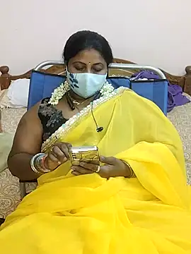 Snapshot of telugu_Geetha40 chatting on 05.18.26 telugu Geetha40 online show from 05.18.26