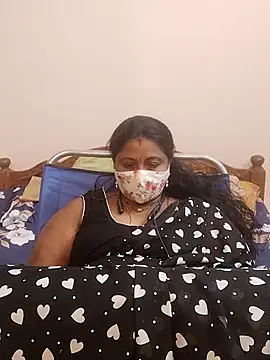 Snapshot of telugu_Geetha40 chatting on 05.30.26 telugu Geetha40 online show from 05.30.26