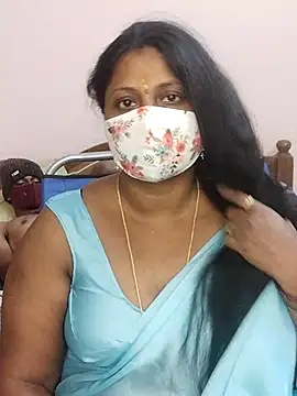 Snapshot of telugu_Geetha40 chatting on 05.31.26 telugu Geetha40 online show from 05.31.26