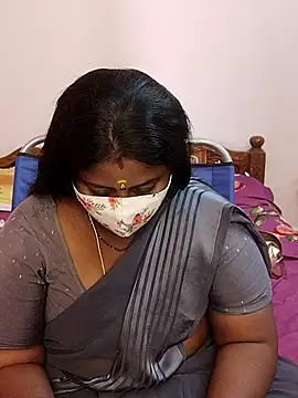 Snapshot of telugu_Geetha40 chatting on 07.19.26 telugu Geetha40 online show from 07.19.26