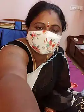 Snapshot of telugu_Geetha40 chatting on 07.20.26 telugu Geetha40 online show from 07.20.26