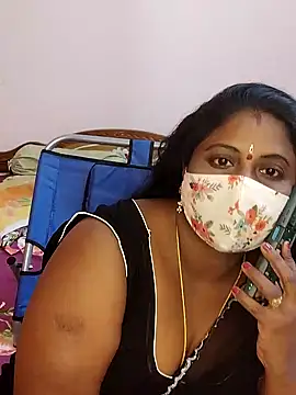 Snapshot of telugu_Geetha40 chatting on 07.20.26 telugu Geetha40 online show from 07.20.26