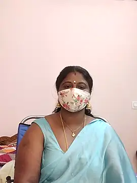 Snapshot of telugu_Geetha40 chatting on 07.22.26 telugu Geetha40 online show from 07.22.26