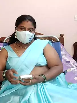 Snapshot of telugu_Geetha40 chatting on 08.05.26 telugu Geetha40 online show from 08.05.26