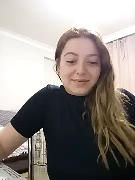 Werderwerememm online show from 05.07.26