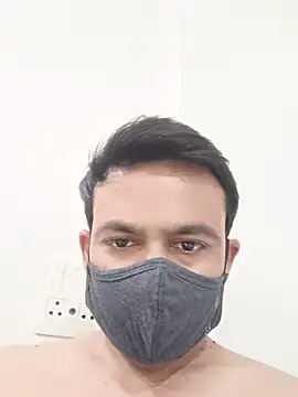 pune marathi online show from 04.25.26