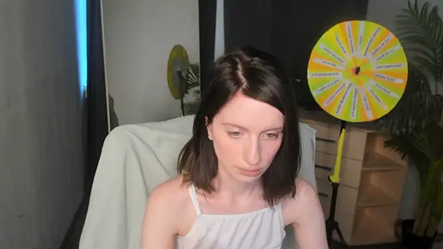 Snapshot of mollie_blush chatting on 05.23.26 mollie blush online show from 05.23.26