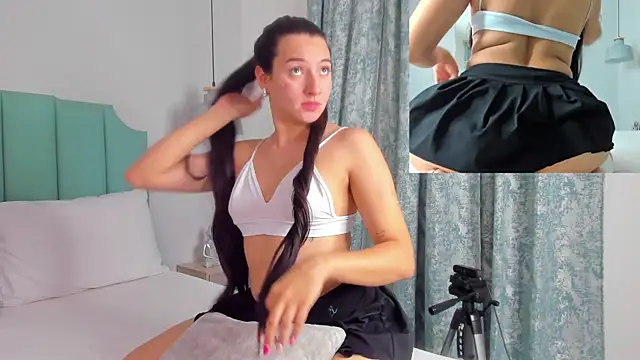 Snapshot of ashley_winterss chatting on 07.28.26 ashley winterss online show from 07.28.26