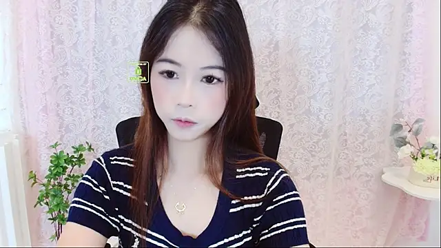 Snapshot of isadora1314 chatting on 07.01.26 isadora1314 online show from 07.01.26