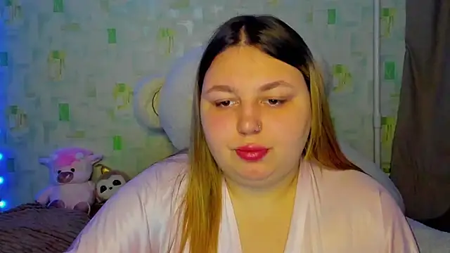 Snapshot of LillyHaigh chatting on 06.01.26 LillyHaigh online show from 06.01.26