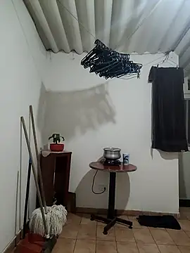 Snapshot of Ladymilf12 chatting on 05.28.26 Ladymilf12 online show from 05.28.26