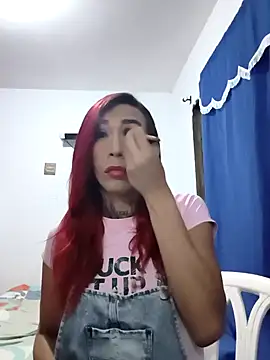 sexx goddess online show from 05.12.26