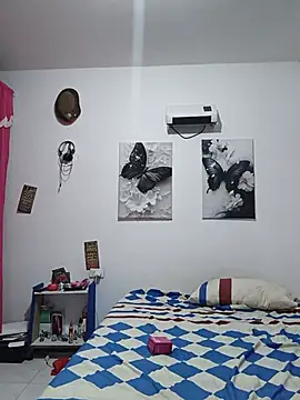 sexx goddess online show from 06.05.26