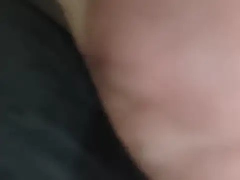 sexx goddess online show from 07.17.26