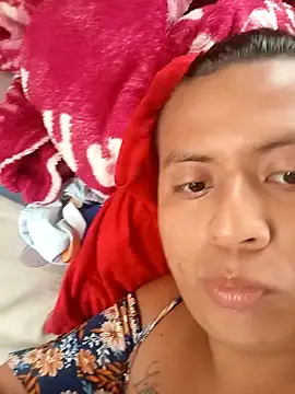 kimlizz12 online show from 04.25.26