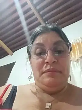 Snapshot of Carolina_crus_ chatting on 05.23.26 Carolina crus online show from 05.23.26