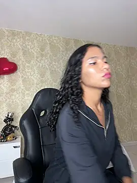 Playboybunny X online show from 04.27.26