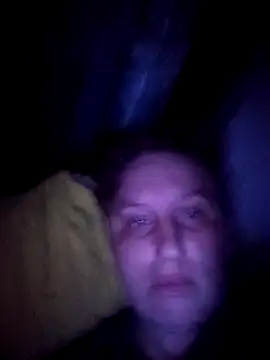 Mala457 online show from 04.25.26