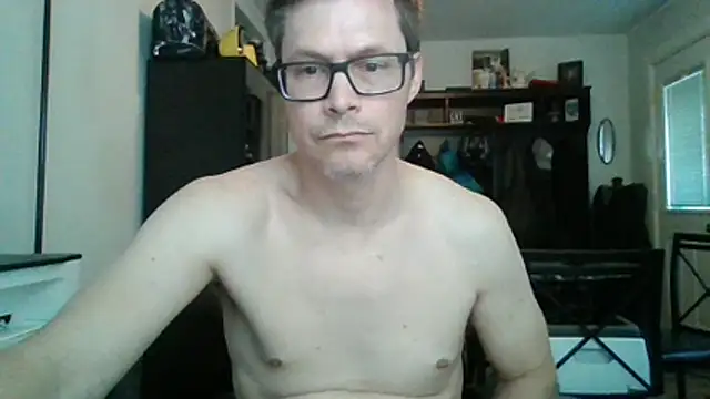dadbod847364 online show from 04.25.26