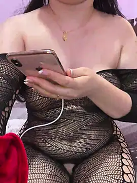 Snapshot of QueenRima99 chatting on 05.23.26 QueenRima99 online show from 05.23.26