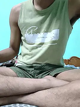 swarnasis1542 online show from 05.07.26