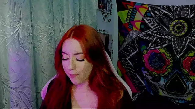 TeasyTime online show from 05.07.26