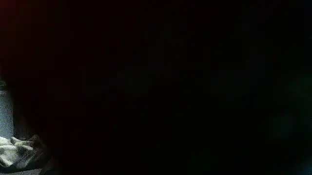 Snapshot of afayecd chatting on 06.12.26 afayecd online show from 06.12.26