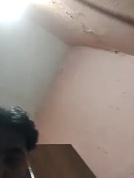 wrathjuveline online show from 04.25.26