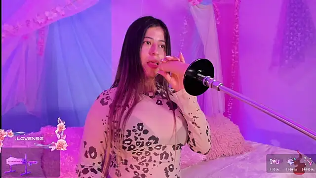 0nlyyoursdaddy online show from 05.12.26