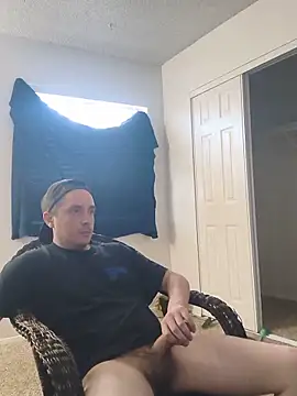 Snapshot of Fenrir2330 chatting on 05.23.26 Fenrir2330 online show from 05.23.26