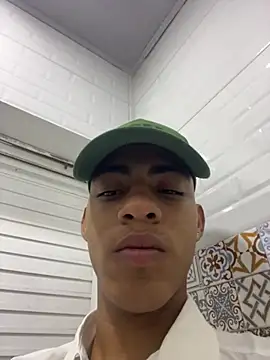 Snapshot of Antonelo_blake chatting on 07.12.26 Antonelo blake online show from 07.12.26