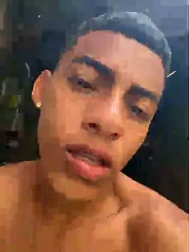 Snapshot of Antonelo_blake chatting on 08.03.26 Antonelo blake online show from 08.03.26