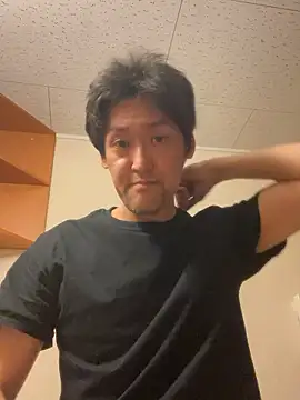 jpyuutan online show from 04.27.26