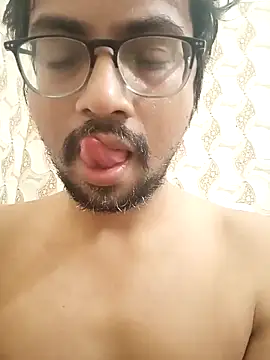 rajkink2060 online show from 04.28.26