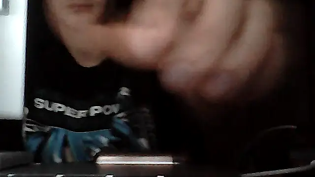 Nikimikimaus online show from 04.26.26