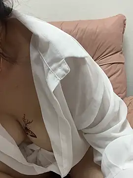 milkwine online show from 05.29.26