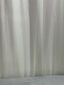 Snapshot of milkwine chatting on 07.25.26 milkwine online show from 07.25.26