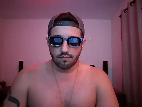 DedsMG online show from 04.26.26