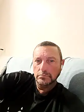 Snapshot of Frank20cmdura chatting on 05.12.26 Frank20cmdura online show from 05.12.26