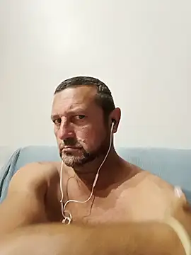 Snapshot of Frank20cmdura chatting on 06.11.26 Frank20cmdura online show from 06.11.26