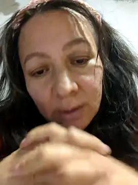 Snapshot of cuki593 chatting on 07.22.26 cuki593 online show from 07.22.26