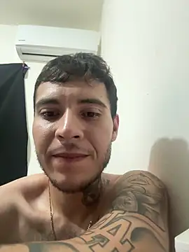 skrfazee online show from 04.26.26