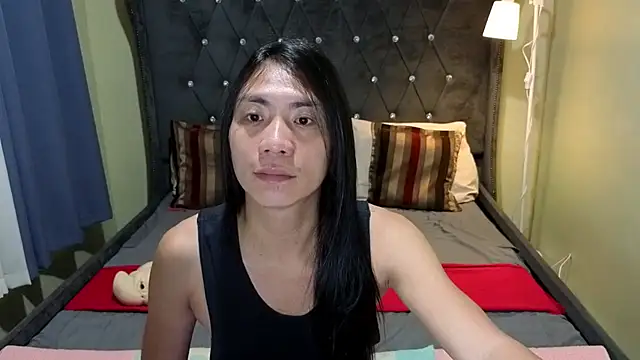 xxSexy Angelxx online show from 11.26.25