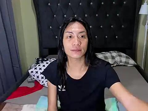 Snapshot of xxSexy_Angelxx chatting on 06.02.26 xxSexy Angelxx online show from 06.02.26
