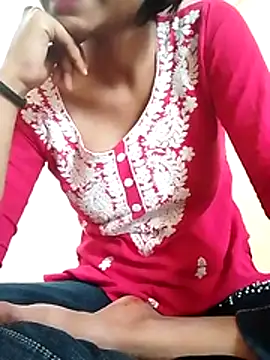 R  Roshani online show from 04.28.26