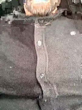 Denizenci online show from 04.26.26