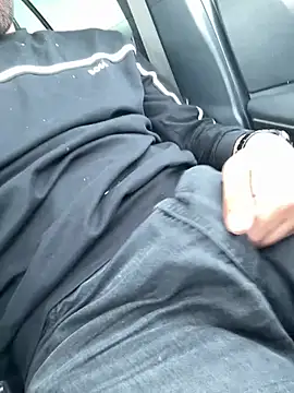 Denizenci online show from 04.28.26