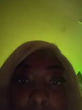 niketechfreak online show from 04.28.26