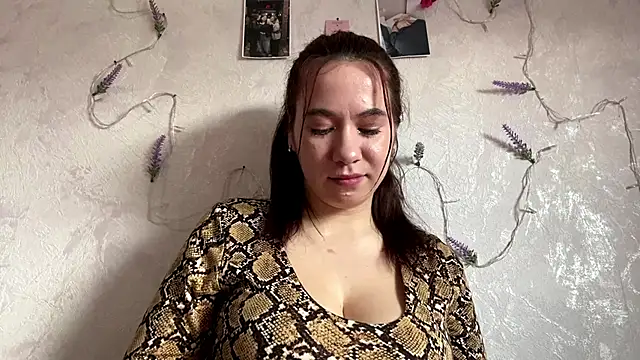 OraCoovert online show from 04.28.26